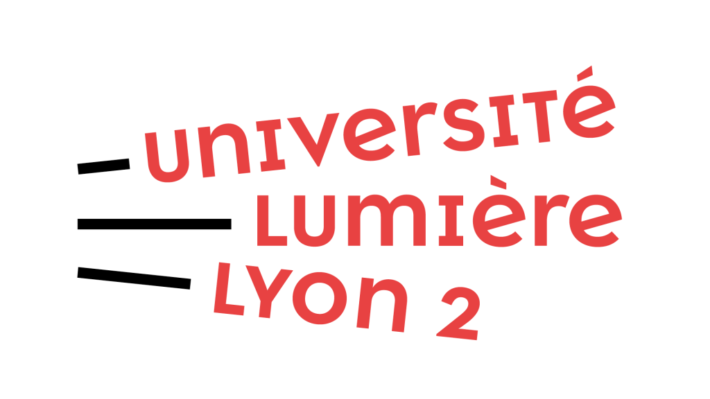 logo-universitélyon2